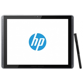 HP Pro Slate 12