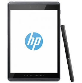 HP Pro Slate 8