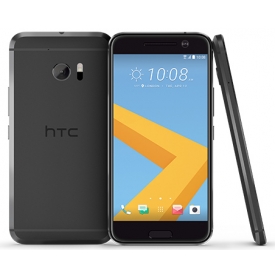 HTC 10