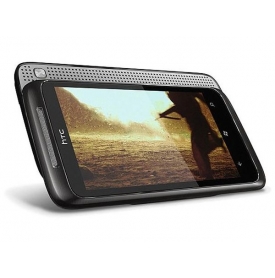 HTC 7 Surround