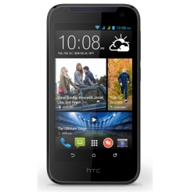 HTC Desire 210