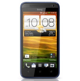 HTC Desire 501 dual sim