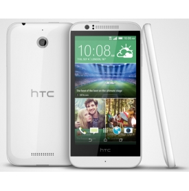 HTC Desire 510