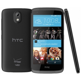 HTC Desire 526