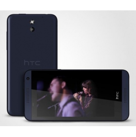 HTC Desire 610