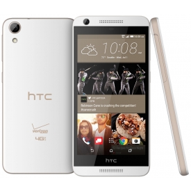 HTC Desire 626 (USA)