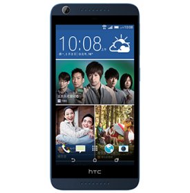 HTC Desire 626