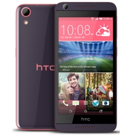 HTC Desire 626G+