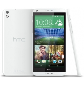 HTC Desire 816 dual sim