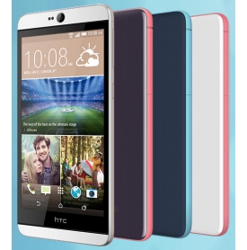 HTC Desire 826