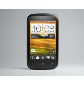 HTC Desire C