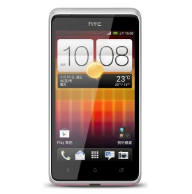 HTC Desire L