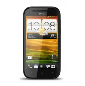 HTC Desire SV