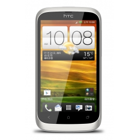 HTC Desire U