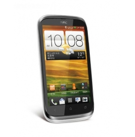 HTC Desire V