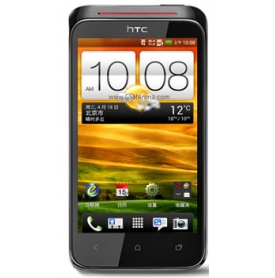 HTC Desire VC