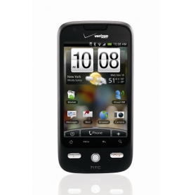 HTC DROID ERIS