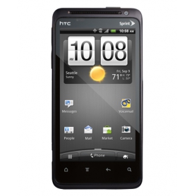 HTC EVO Design 4G