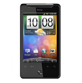 HTC Gratia