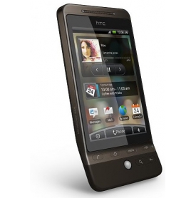 HTC Hero