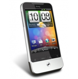 HTC Legend