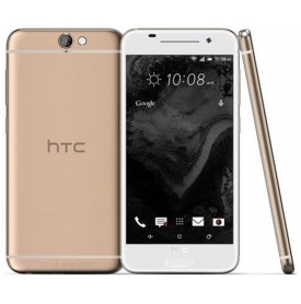 HTC One A9