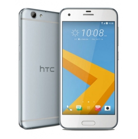 HTC One A9s