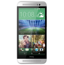 HTC One (E8)