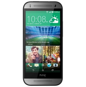 HTC One mini 2