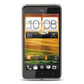 HTC One SU