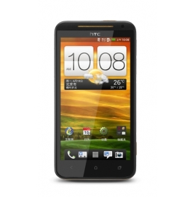 HTC One XC