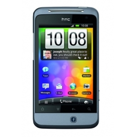 HTC Salsa