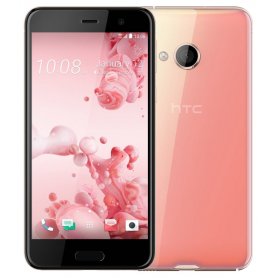 HTC U Play