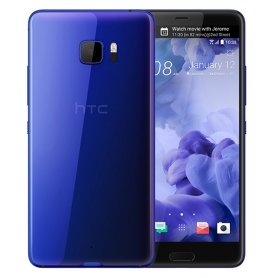 HTC U Ultra