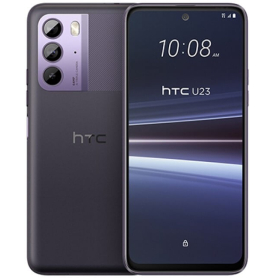 HTC U23