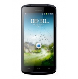 Huawei Ascend G500