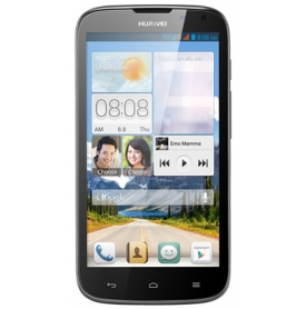 Huawei Ascend G610