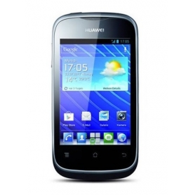 Huawei Ascend Y201 Pro