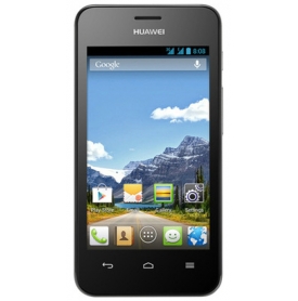 Huawei Ascend Y320