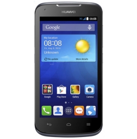 Huawei Ascend Y540