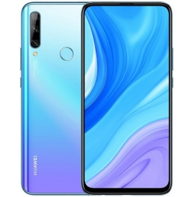 Huawei Enjoy 10 Plus