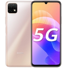 Huawei Enjoy 20 5G