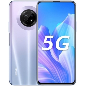 Huawei Enjoy 20 Plus 5G