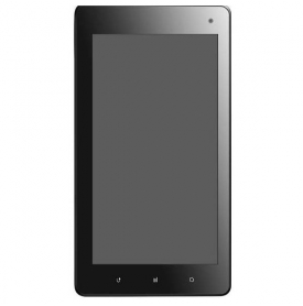 Huawei IDEOS S7 Slim