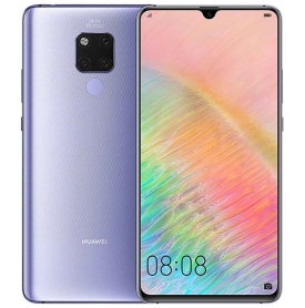 Huawei Mate 20 X (5G)