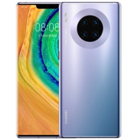 Huawei Mate 30 Pro 5G