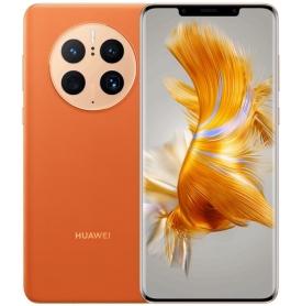 Huawei Mate 50 Pro