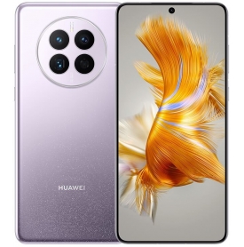 Huawei Mate 50