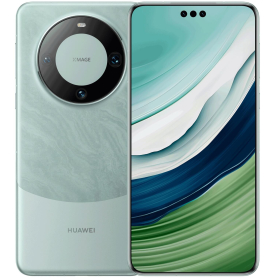 Huawei Mate 60 Pro