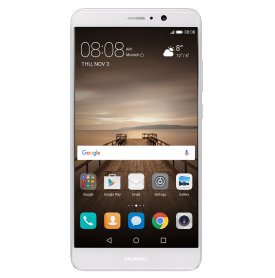 Huawei Mate 9